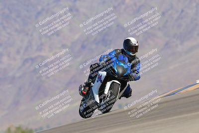 media/Oct-01-2023-SoCal Trackdays (Sun) [[4c570cc352]]/Turn 9 Set 2 (10am)/